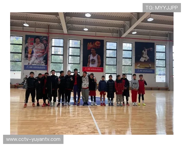 呼伦贝尔市冠军赛球员分享收获战术技巧并表示将继续开展全面系统训练