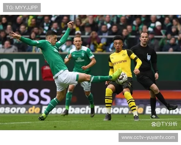 柏林联合利用定位球反击,主场击溃莱比锡防线