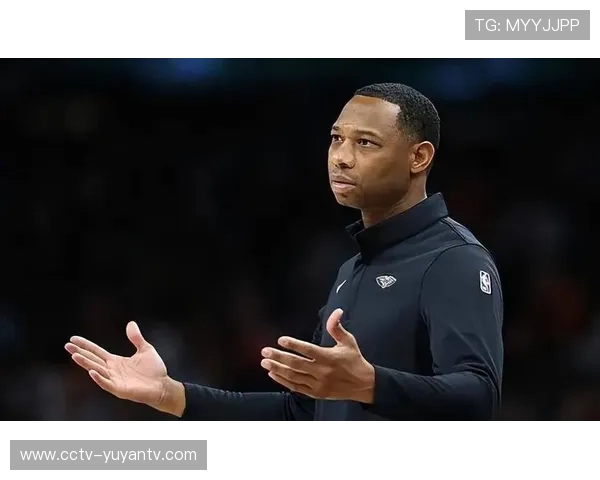 威利·格林谈锡安禁赛风波:职业态度与天赋需并行