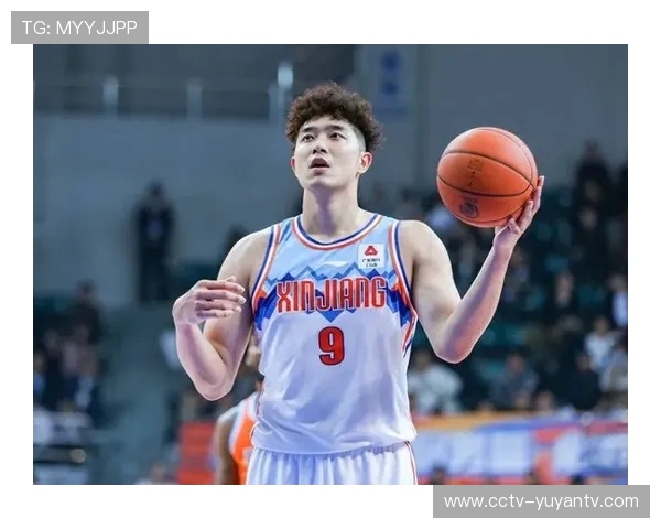 新疆伊力特队伤病情况复杂,朱旭航、吴冠希等多人有伤在身