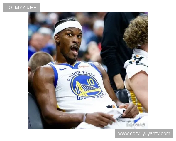 热火与活塞战况胶着,巴特勒率队紧咬比分