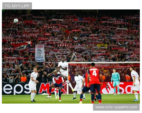 法甲破产俱乐部案例：财政管理教训总结