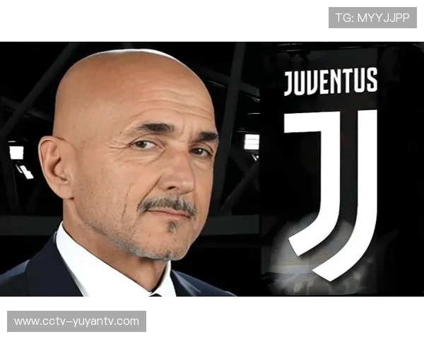 斯帕莱蒂谈尤文图斯重建：需要展现更强个性和决心