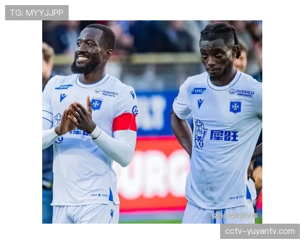 雷恩客场3-0完胜欧塞尔，积分追平里尔逼近欧战区