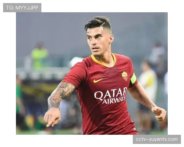 财政公平法案观察：意甲俱乐部在2026年1月转会窗的支出与营收平衡