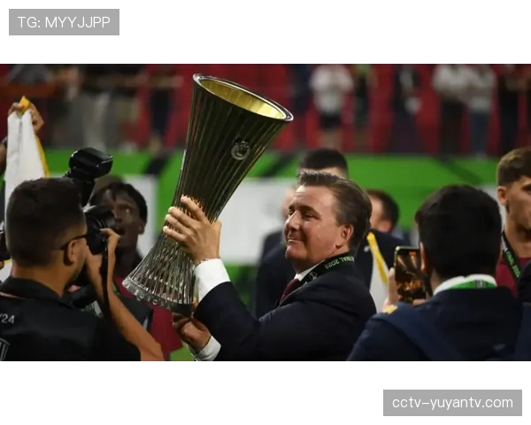 埃弗顿新球场布拉姆利-摩尔码头球场通过最终验收,将于今夏启用