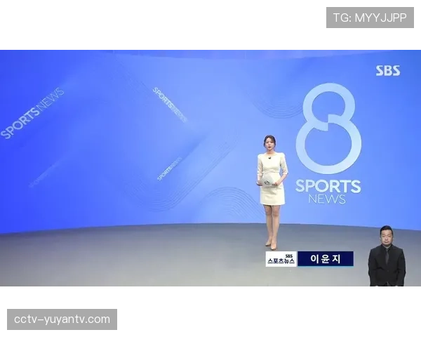 季前赛现场:王牌队主场季票售罄,创队史季前赛上座纪录