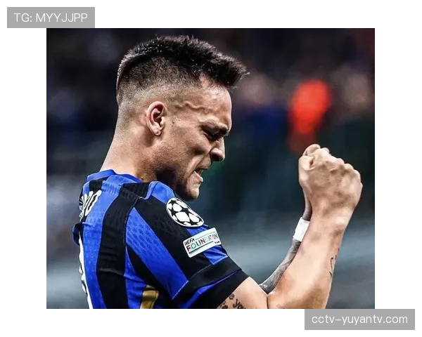 战术复盘:巴黎圣日耳曼高位防线再受惩罚,姆巴佩回撤是否代价过大?